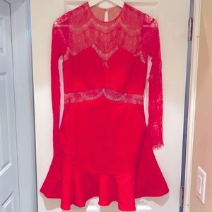 Brand New with tags One oh One dress Three Floor